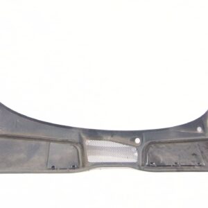 torpedo_8w1819403_audi_a4_b9_8w2_8wc_30_tdi_mild_hybrid