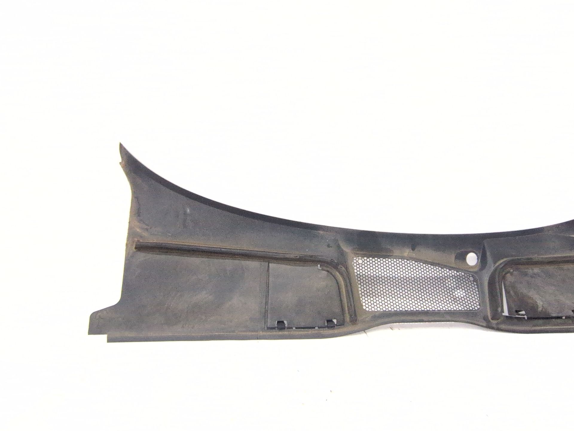 torpedo_8w1819403_audi_a4_b9_8w2_8wc_30_tdi_mild_hybrid