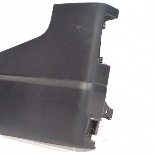 PUNTERA PARAGOLPES TRASERO IZQUIERDO RENAULT TRAFIC III FURGONETA (FG_) 2.0 DCI 120 (FGMN)