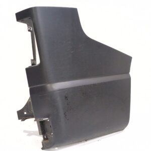 puntera_paragolpes_trasero_derecho_850182827r_renault_trafic_iii_furgoneta_fg_2_0_dci_120_fgmn