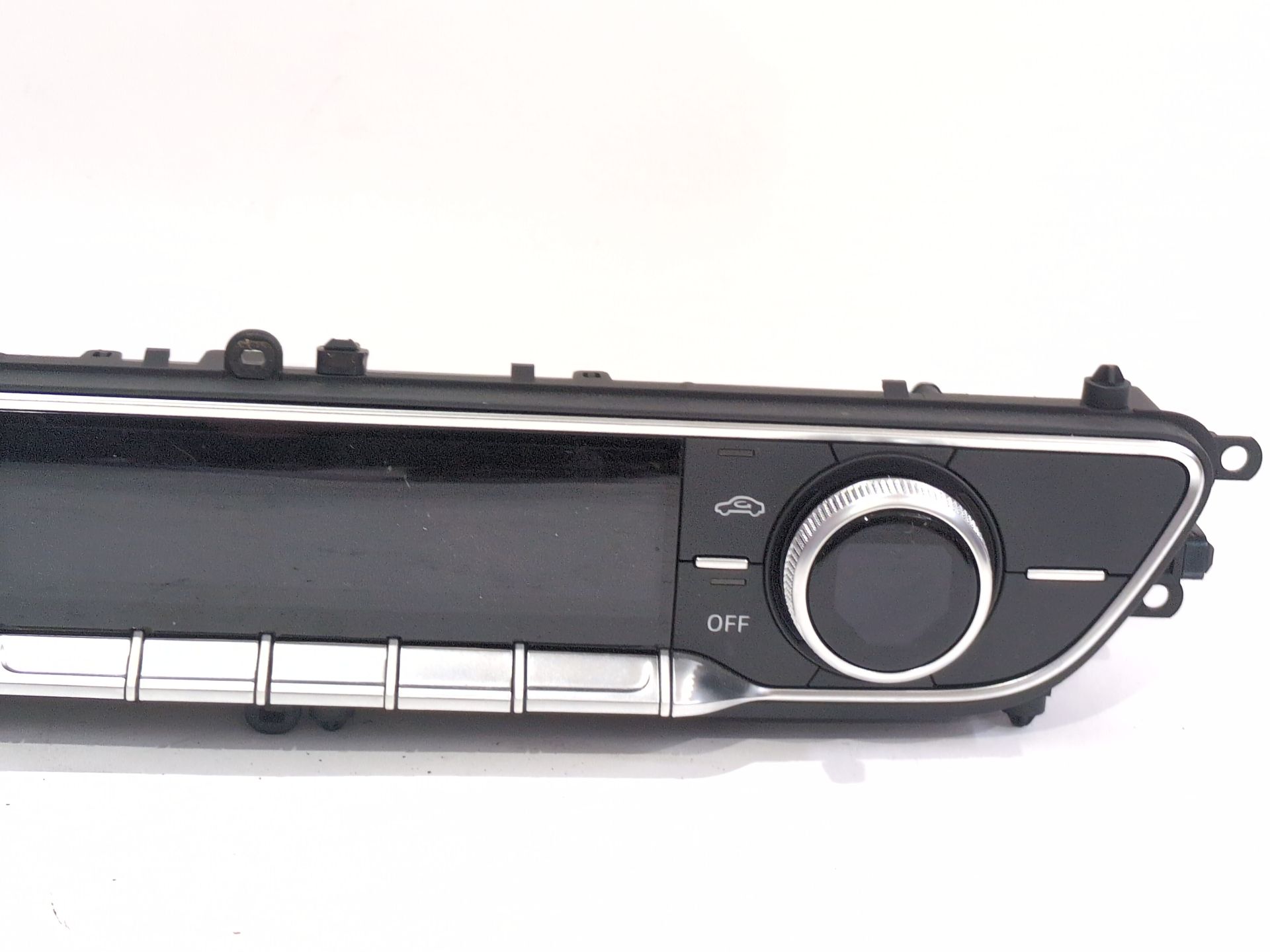 mando_climatizador_8w0820043bh_audi_a4_b9_8w2_8wc_30_tdi_mild_hybrid