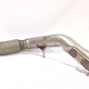 tubo_gases_8w0253350cl_audi_a4_b9_8w2_8wc_30_tdi_mild_hybrid