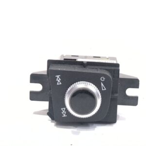 boton_8w1919616d_audi_a4_b9_8w2_8wc_30_tdi_mild_hybrid