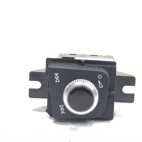 BOTON AUDI A4 B9 (8W2 8WC) 30 TDI MILD HYBRID - 8w1919616d