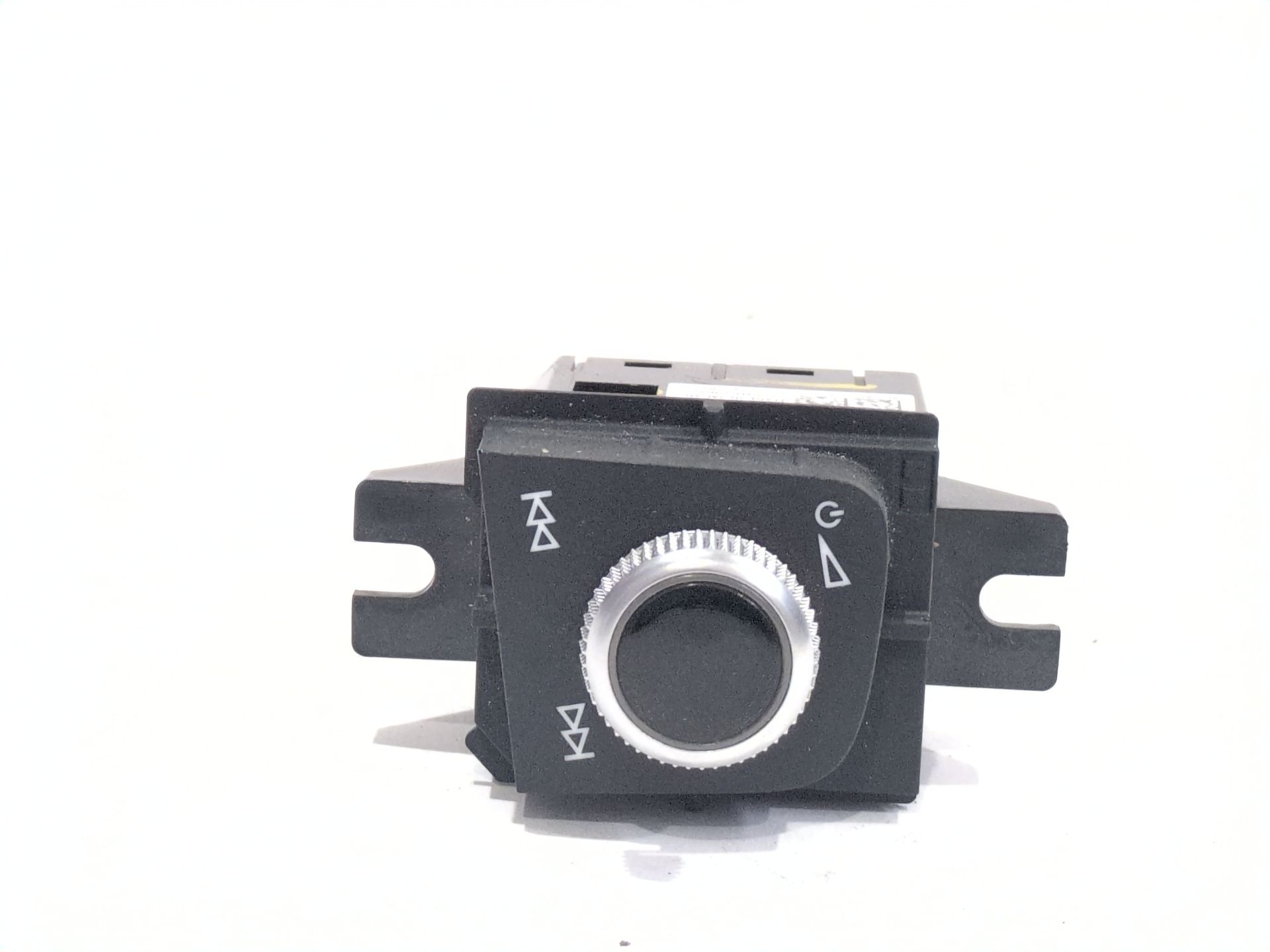 BOTON AUDI A4 B9 (8W2 8WC) 30 TDI MILD HYBRID - 8w1919616d