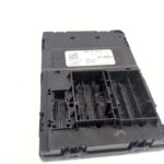 bcm_8w1907063cf_audi_a4_b9_8w2_8wc_30_tdi_mild_hybrid