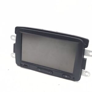 pantalla_multifuncion_248108242r_281151584r_renault_captur_i_j5_h5_1_5_dci_90