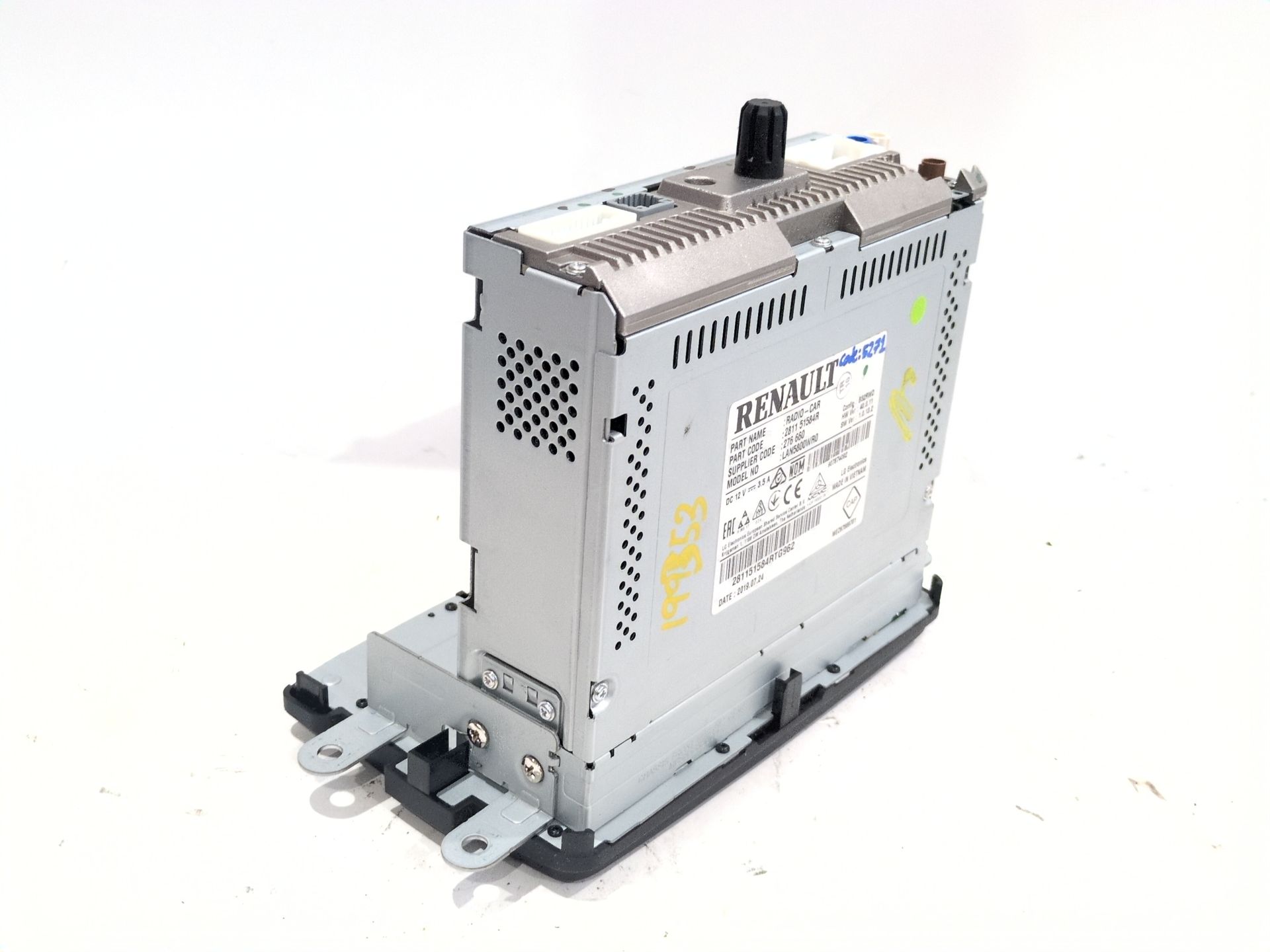 pantalla_multifuncion_248108242r_281151584r_renault_captur_i_j5_h5_1_5_dci_90