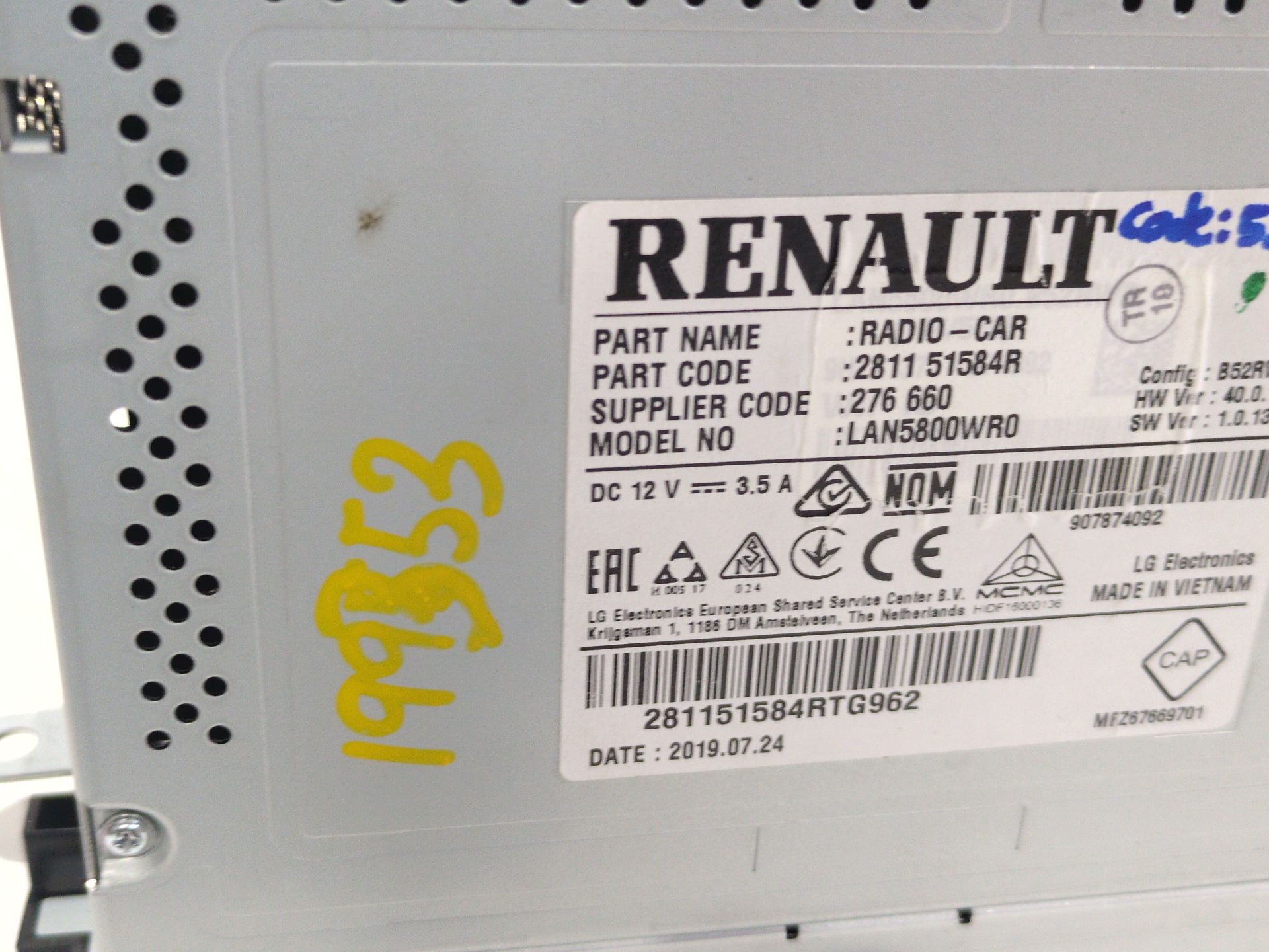 pantalla_multifuncion_248108242r_281151584r_renault_captur_i_j5_h5_1_5_dci_90