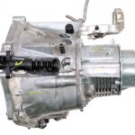 caja_cambios_manual_9682054510_20x701_0040021x_citr_n_berlingo_berlingo_first_furgoneta_monovolumen_m_1_6_hdi_92