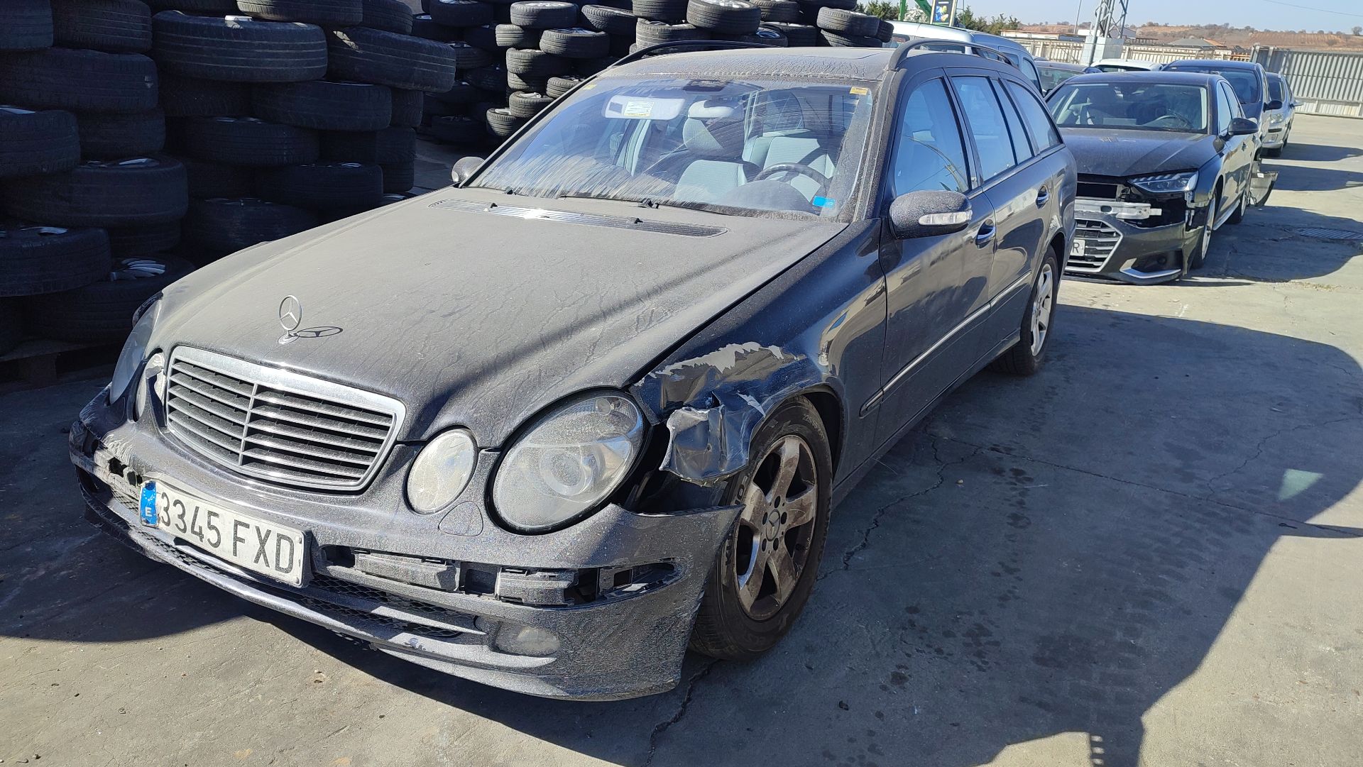mercedes_benz_clase_e_t_model_s211