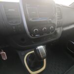 caja_cambios_automatica_dw6009_renault_trafic_iii_autobus_jg_2_0_dci_170_jgmm_jgmv
