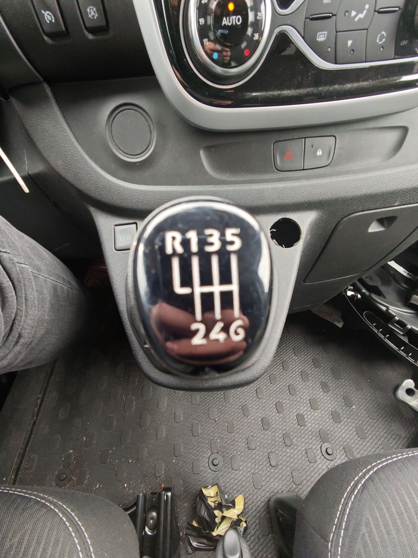 caja_cambios_manual_pf6070_320102684r_renault_trafic_iii_furgoneta_fg_2_0_dci_120_fgmn