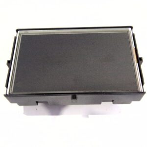 pantalla_multifuncion_259150423r_renault_trafic_iii_furgoneta_fg_2_0_dci_120_fgmn