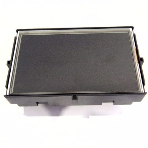 PANTALLA MULTIFUNCION RENAULT TRAFIC III FURGONETA (FG_) 2.0 DCI 120 (FGMN)