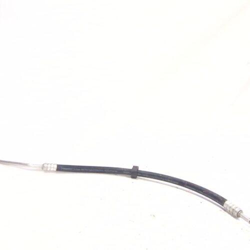 TUBO A/A AUDI A4 B9 (8W2 8WC) 30 TDI MILD HYBRID