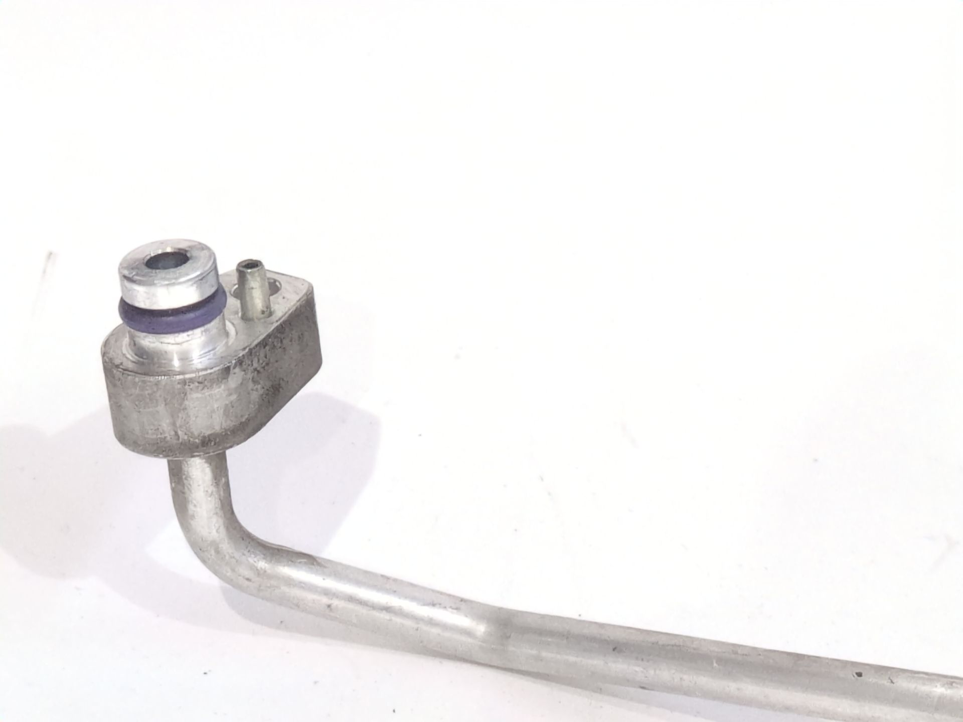 tubo_a_a_8w0816741al_audi_a4_b9_8w2_8wc_30_tdi_mild_hybrid