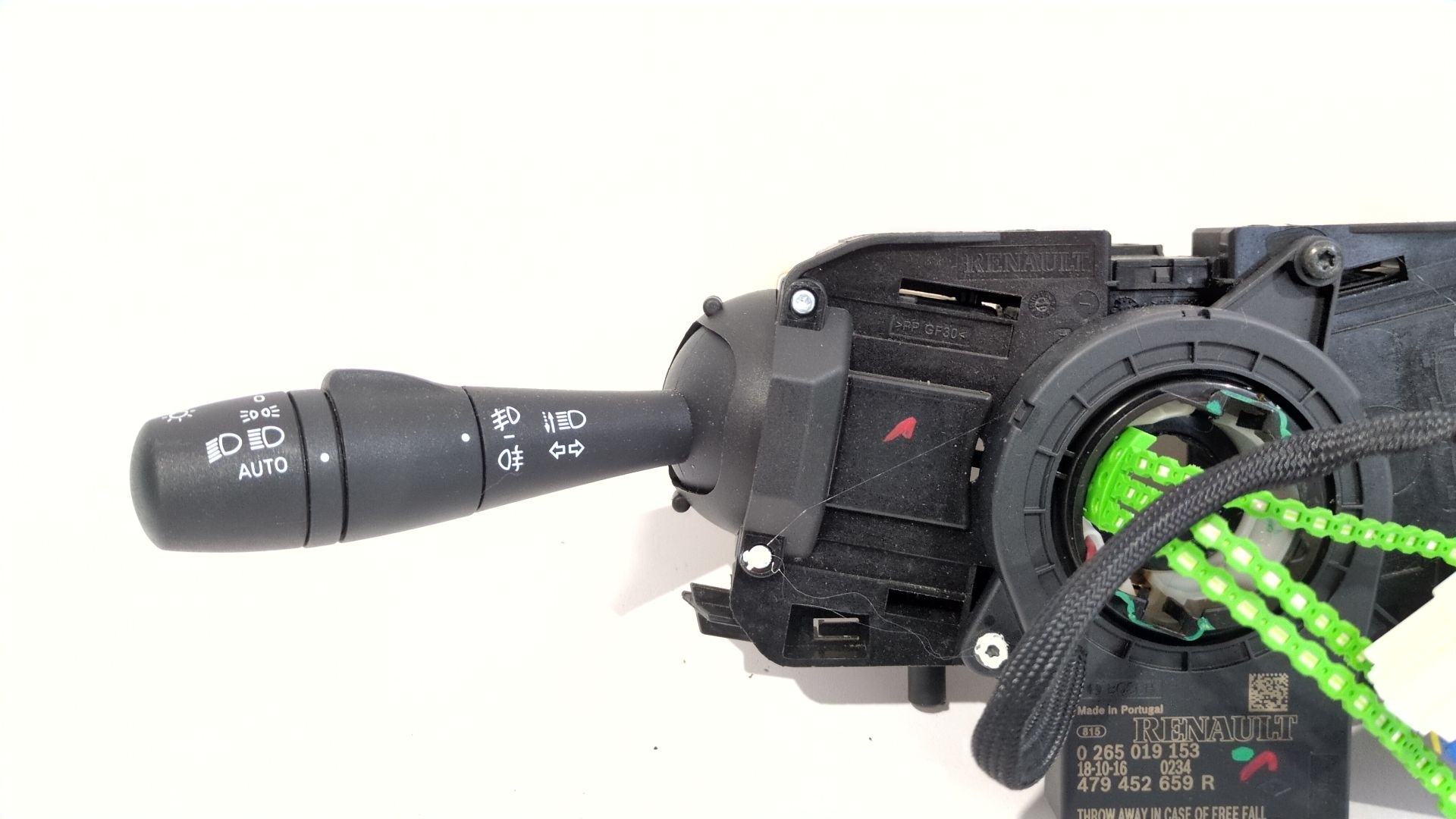 mando_multifuncion_255670831r_renault_trafic_iii_furgoneta_fg_2_0_dci_120_fgmn