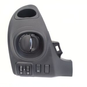 mando_multifuncion_251900567r_683112651r_renault_trafic_iii_furgoneta_fg_2_0_dci_120_fgmn