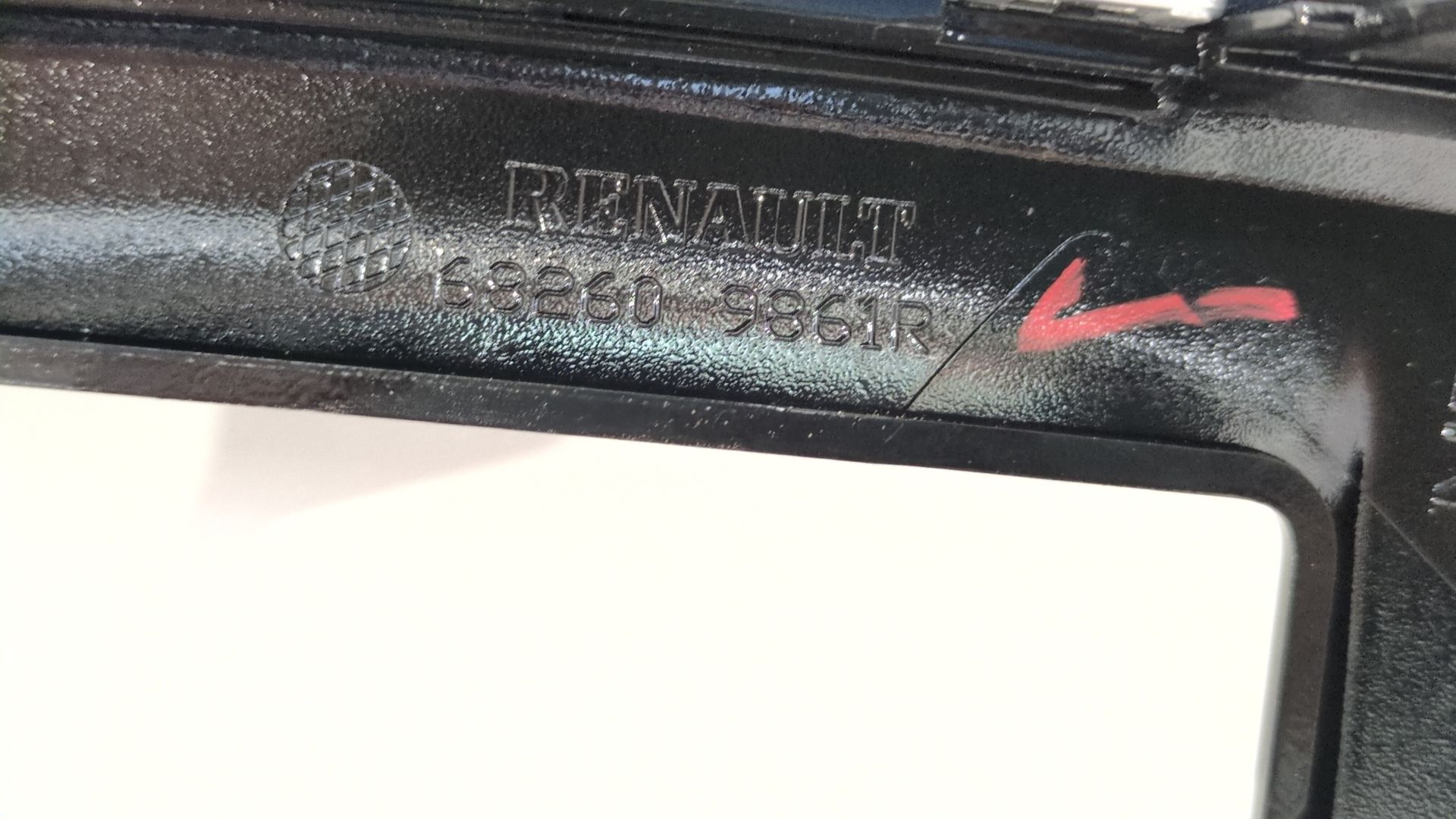 mando_multifuncion_253b02050r_682609861r_renault_trafic_iii_furgoneta_fg_2_0_dci_120_fgmn