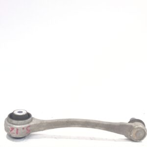 brazo_suspension_superior_delantero_izquierdo_sin_referencia_audi_a4_b9_8w2_8wc_30_tdi_mild_hybrid