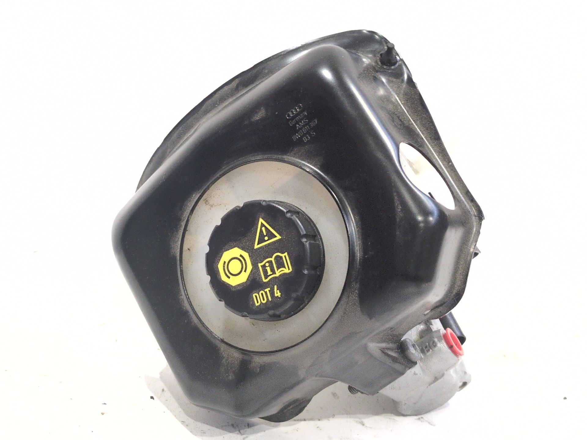 bomba_freno_8w0611367_audi_a4_b9_8w2_8wc_30_tdi_mild_hybrid