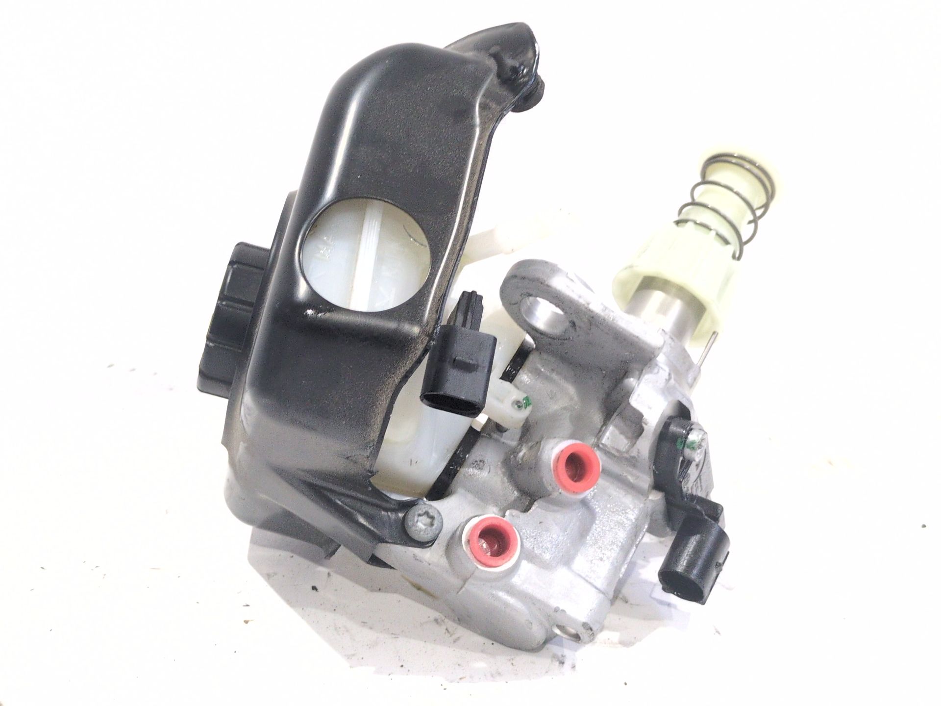 bomba_freno_8w0611367_audi_a4_b9_8w2_8wc_30_tdi_mild_hybrid