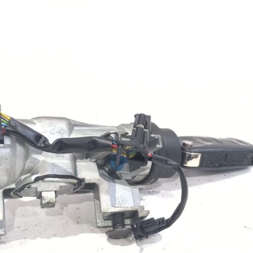 CONMUTADOR DE ARRANQUE VOLKSWAGEN GOLF V (1K1) 2.0 TDI 16V - 1k0935865