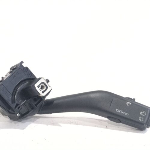 MANDO LIMPIA VOLKSWAGEN GOLF V (1K1) 2.0 TDI 16V - 1K0953519A