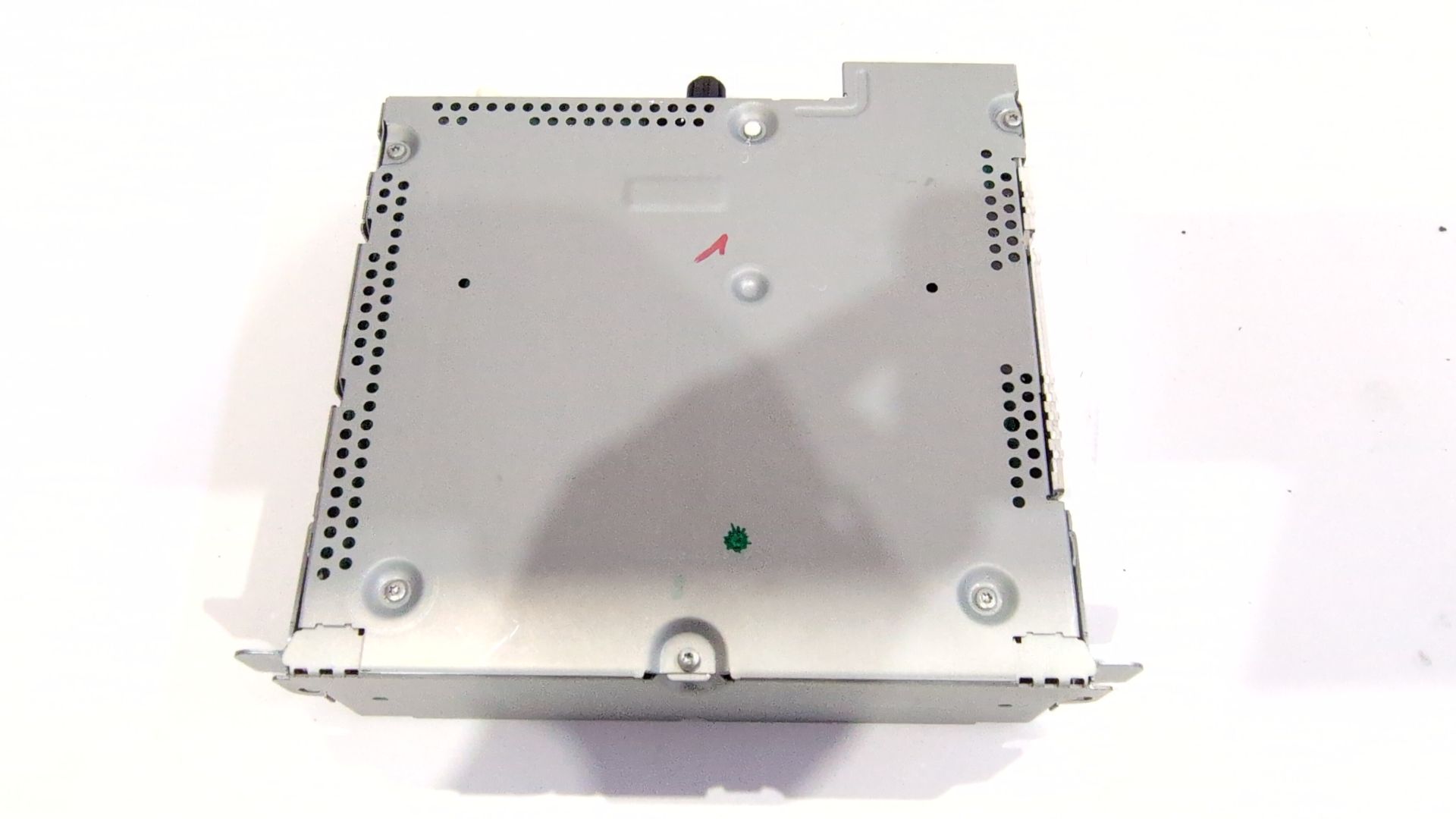 sistema_audio_radio_cd_281159066r_renault_trafic_iii_furgoneta_fg_2_0_dci_120_fgmn