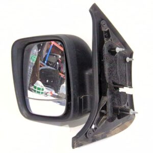 retrovisor_izquierdo_electrico_963022266r_renault_trafic_iii_furgoneta_fg_2_0_dci_120_fgmn