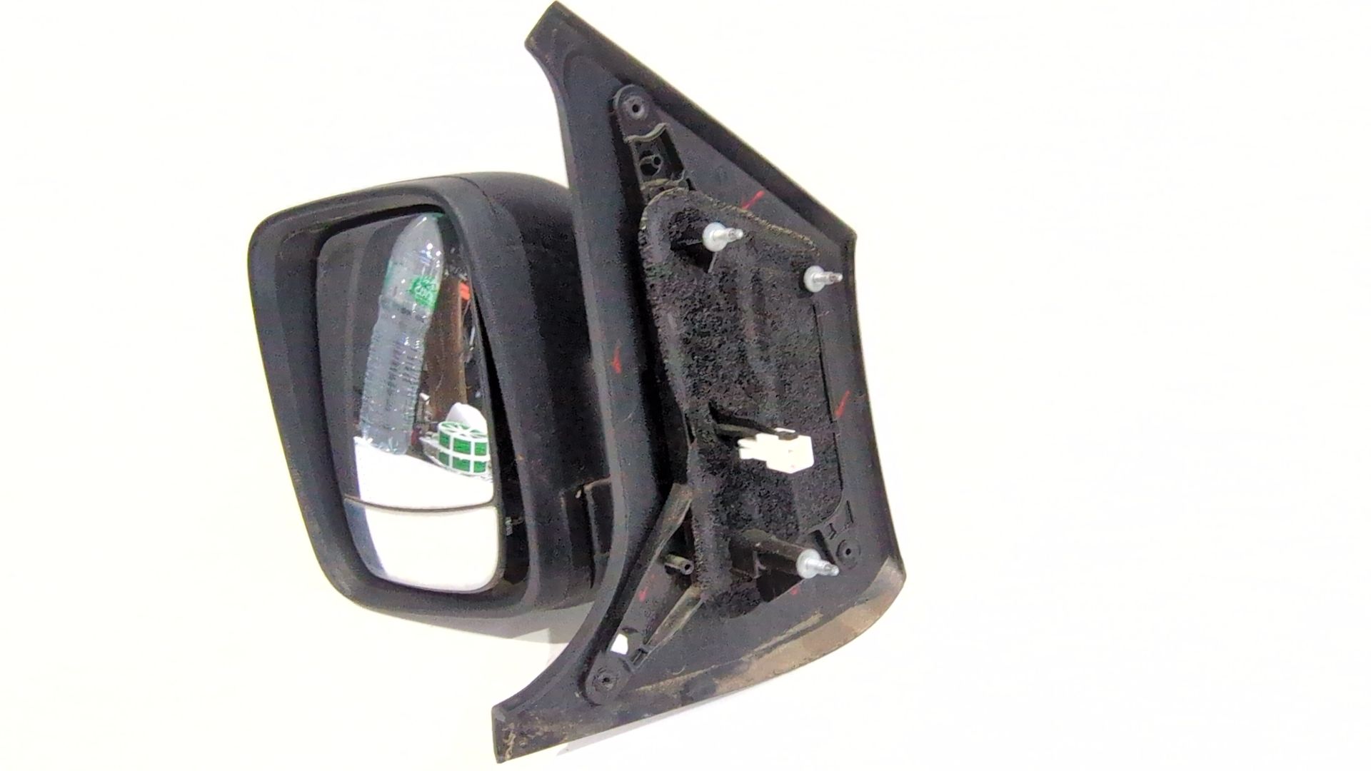 retrovisor_izquierdo_electrico_963022266r_renault_trafic_iii_furgoneta_fg_2_0_dci_120_fgmn