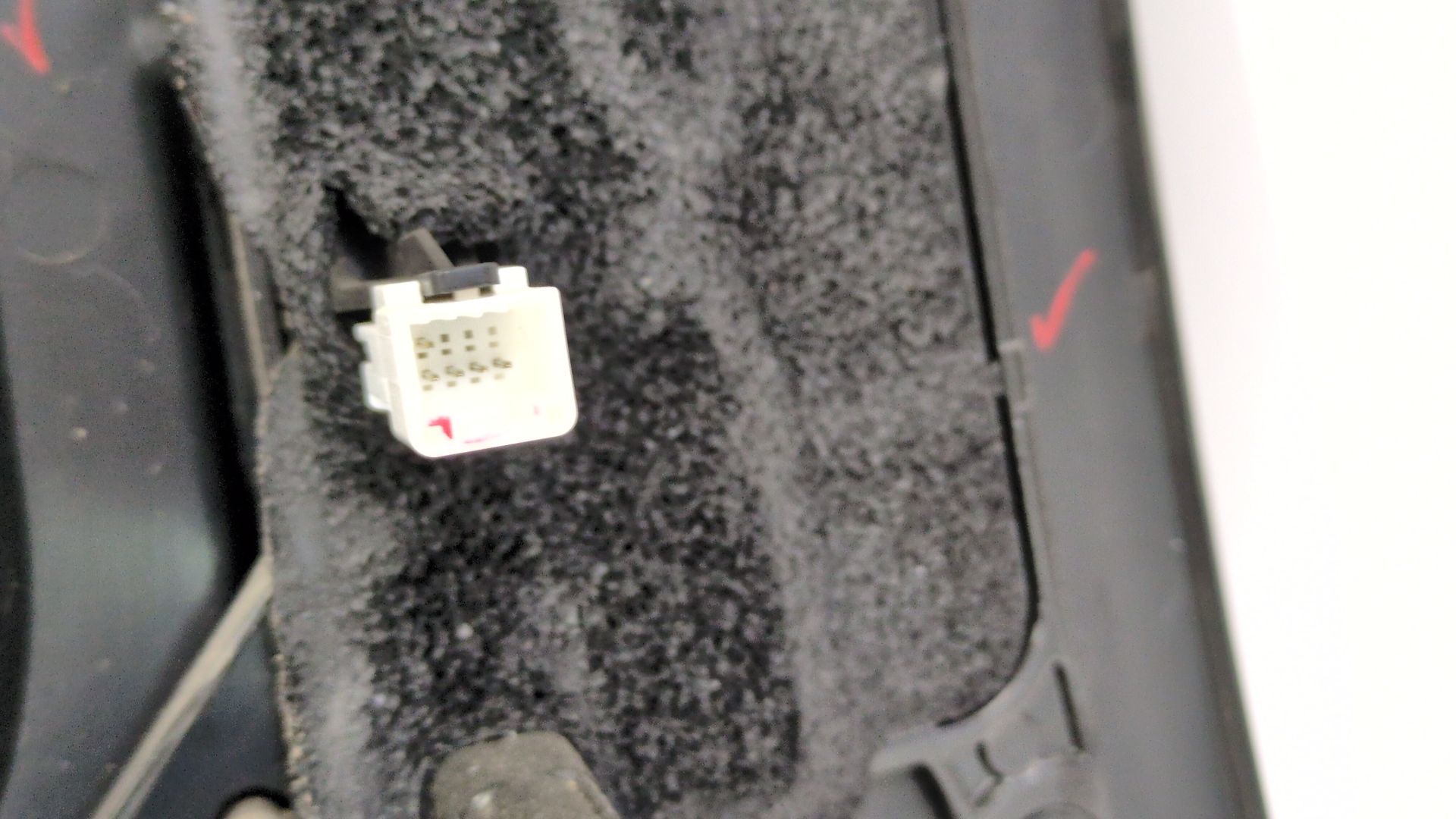 retrovisor_izquierdo_electrico_963022266r_renault_trafic_iii_furgoneta_fg_2_0_dci_120_fgmn