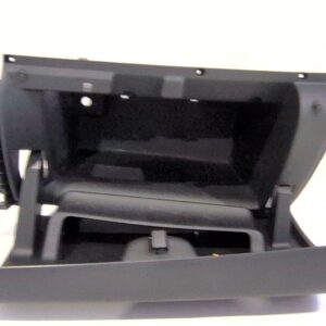 guantera_681084578r_renault_trafic_iii_furgoneta_fg_2_0_dci_120_fgmn