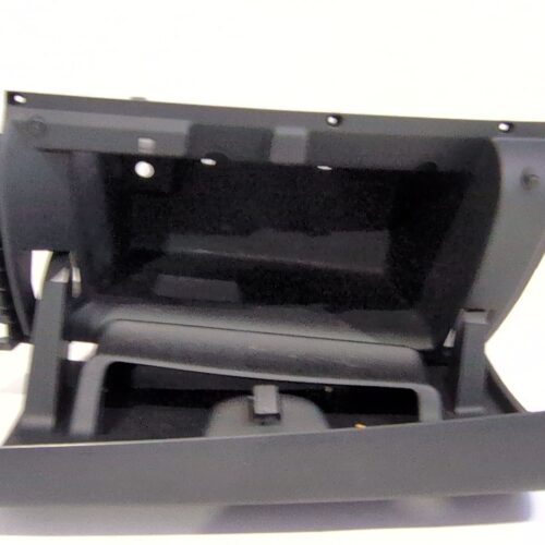 GUANTERA RENAULT TRAFIC III FURGONETA (FG_) 2.0 DCI 120 (FGMN)