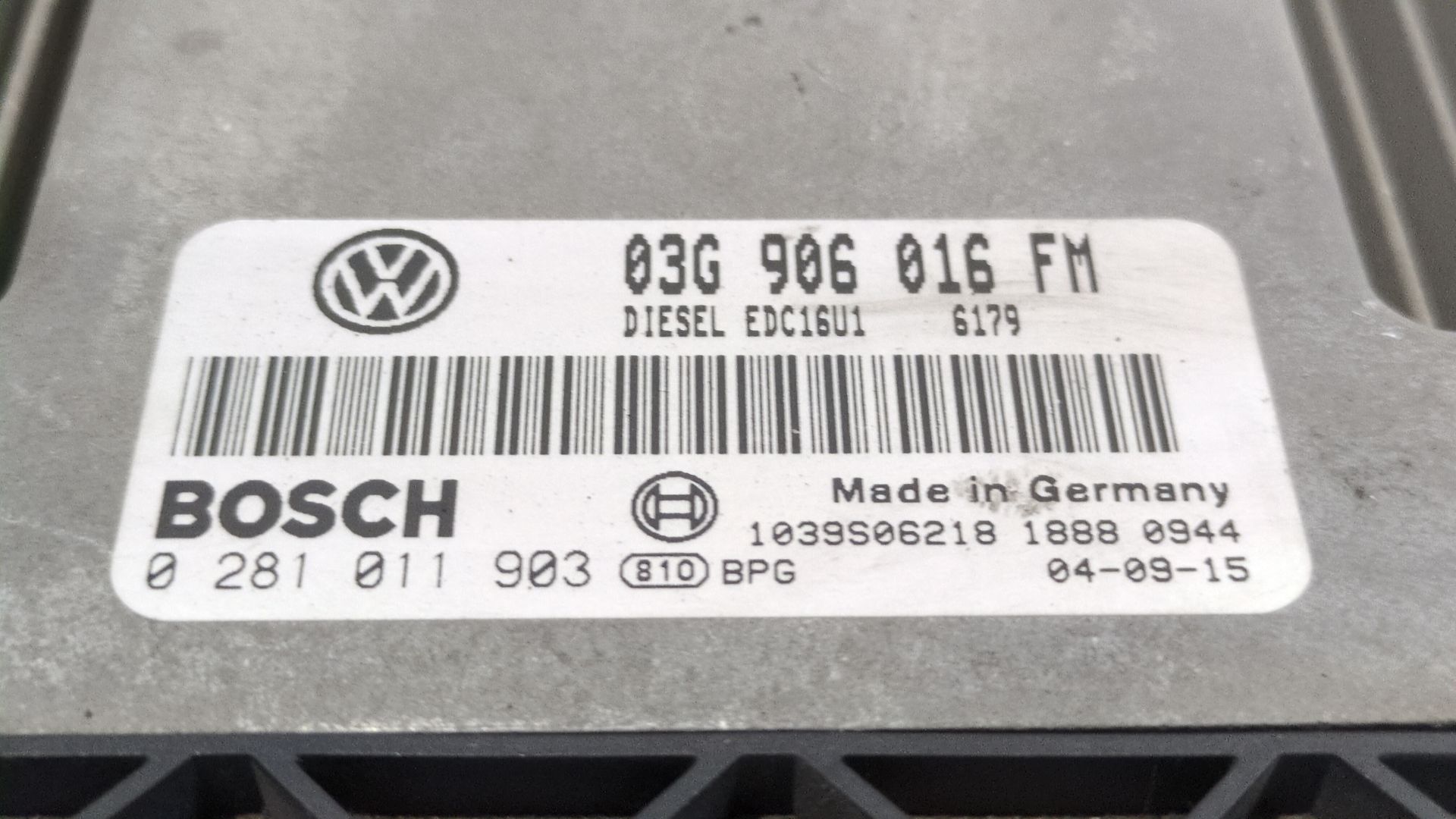 centralita_motor_uce_03g906016fm_03g_906_016_fm_03g906016fm_volkswagen_golf_v_1k1_2_0_tdi_16v