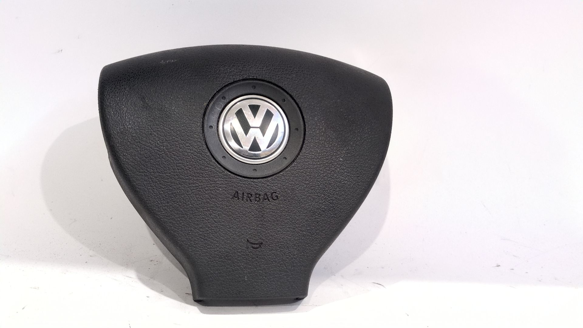 AIRBAG DELANTERO IZQUIERDO VOLKSWAGEN GOLF V (1K1) 2.0 TDI 16V - 1K0880201P