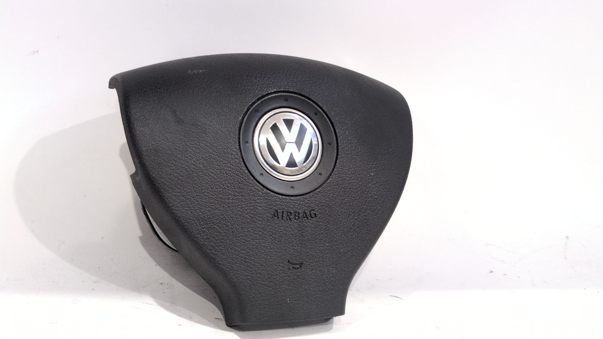 airbag_delantero_izquierdo_1k0880201p_1k0_880_201_p_volkswagen_golf_v_1k1_2_0_tdi_16v