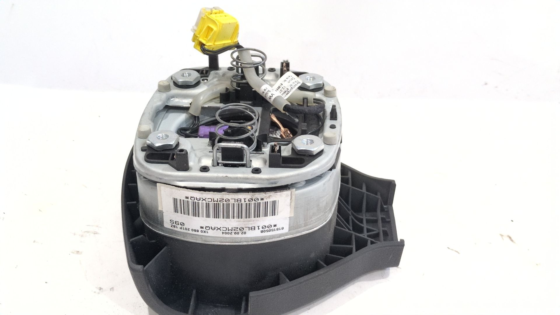 airbag_delantero_izquierdo_1k0880201p_1k0_880_201_p_volkswagen_golf_v_1k1_2_0_tdi_16v