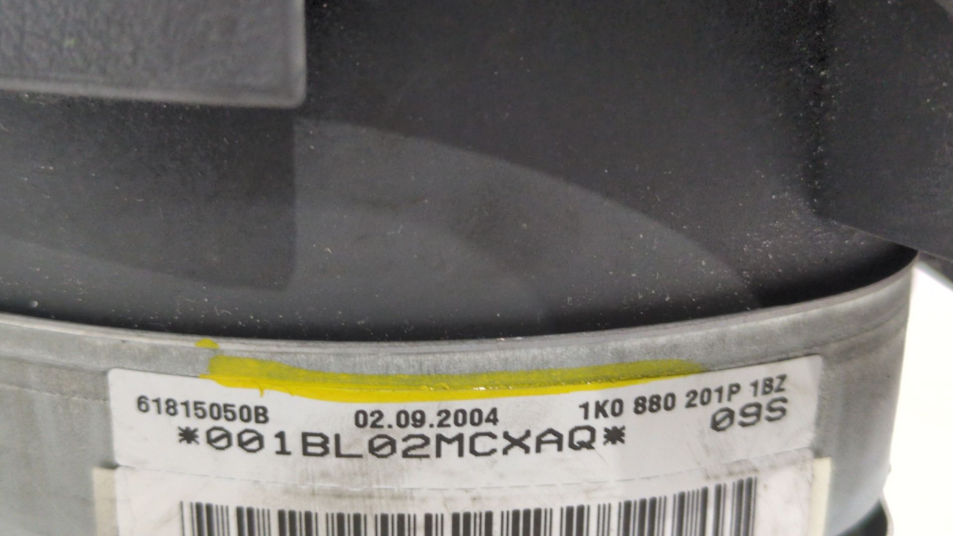 airbag_delantero_izquierdo_1k0880201p_1k0_880_201_p_volkswagen_golf_v_1k1_2_0_tdi_16v