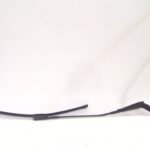 brazo_limpia_delantero_derecho_8w1955408_8w1_955_408_audi_a4_b9_8w2_8wc_30_tdi_mild_hybrid