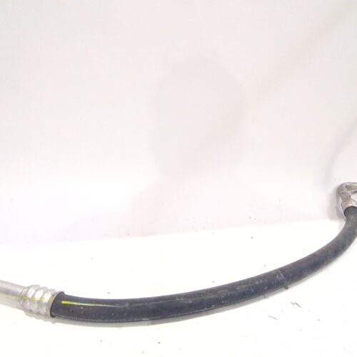 TUBO A/A AUDI A4 B9 (8W2 8WC) 30 TDI MILD HYBRID