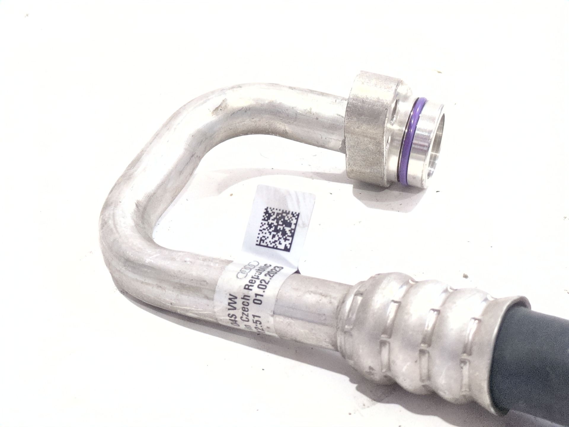 tubo_a_a_8w0816743bl_audi_a4_b9_8w2_8wc_30_tdi_mild_hybrid