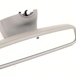 espejo_interior_963214373r_renault_trafic_iii_furgoneta_fg_2_0_dci_120_fgmn