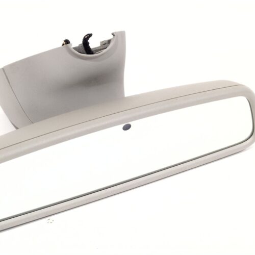 ESPEJO INTERIOR RENAULT TRAFIC III FURGONETA (FG_) 2.0 DCI 120 (FGMN)