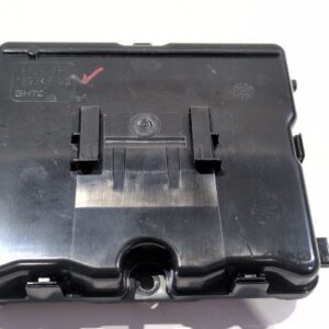 modulo_electronico_19686702_18954803_renault_trafic_iii_furgoneta_fg_2_0_dci_120_fgmn