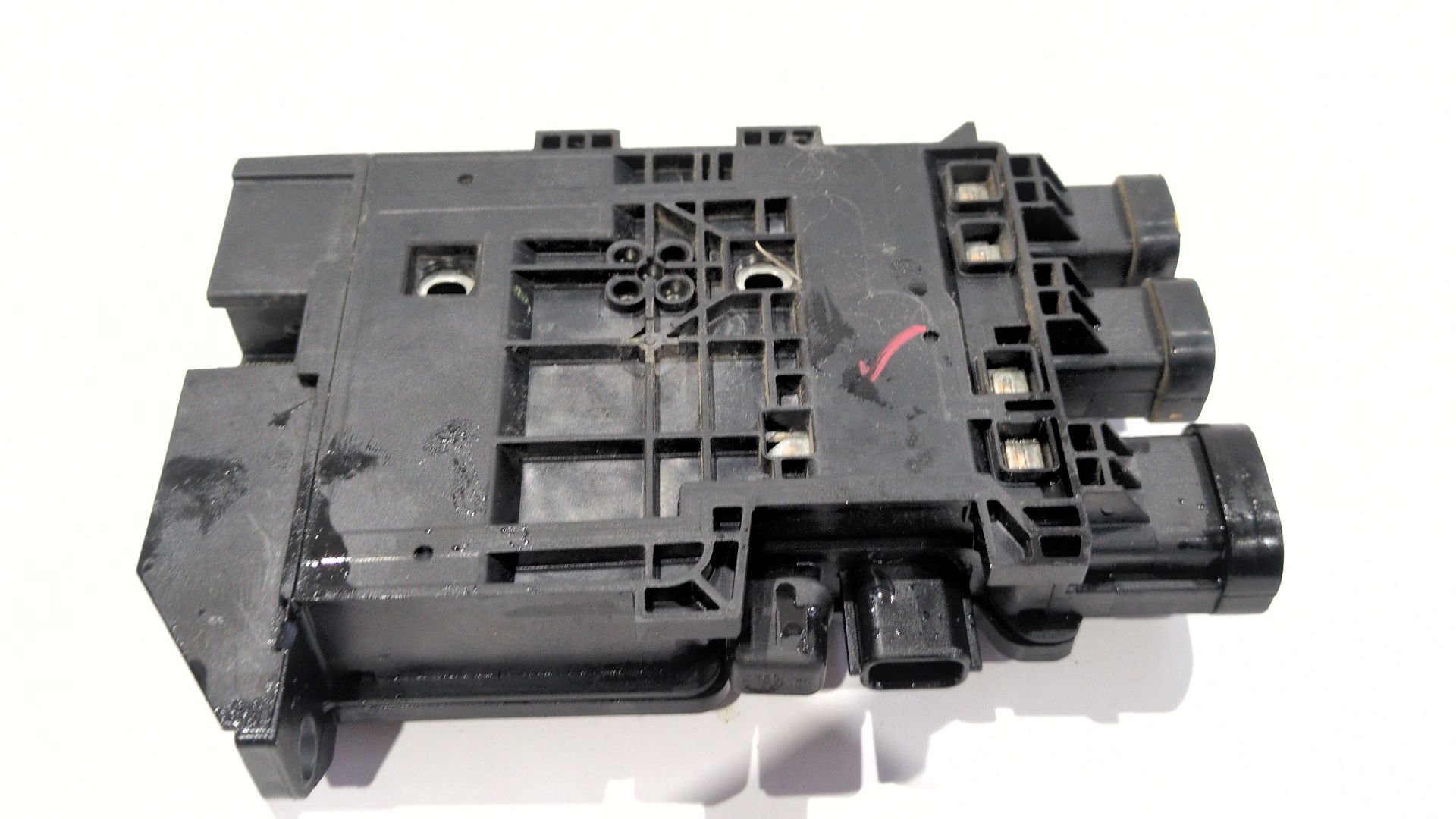 modulo_electronico_243501820r_renault_trafic_iii_furgoneta_fg_2_0_dci_120_fgmn