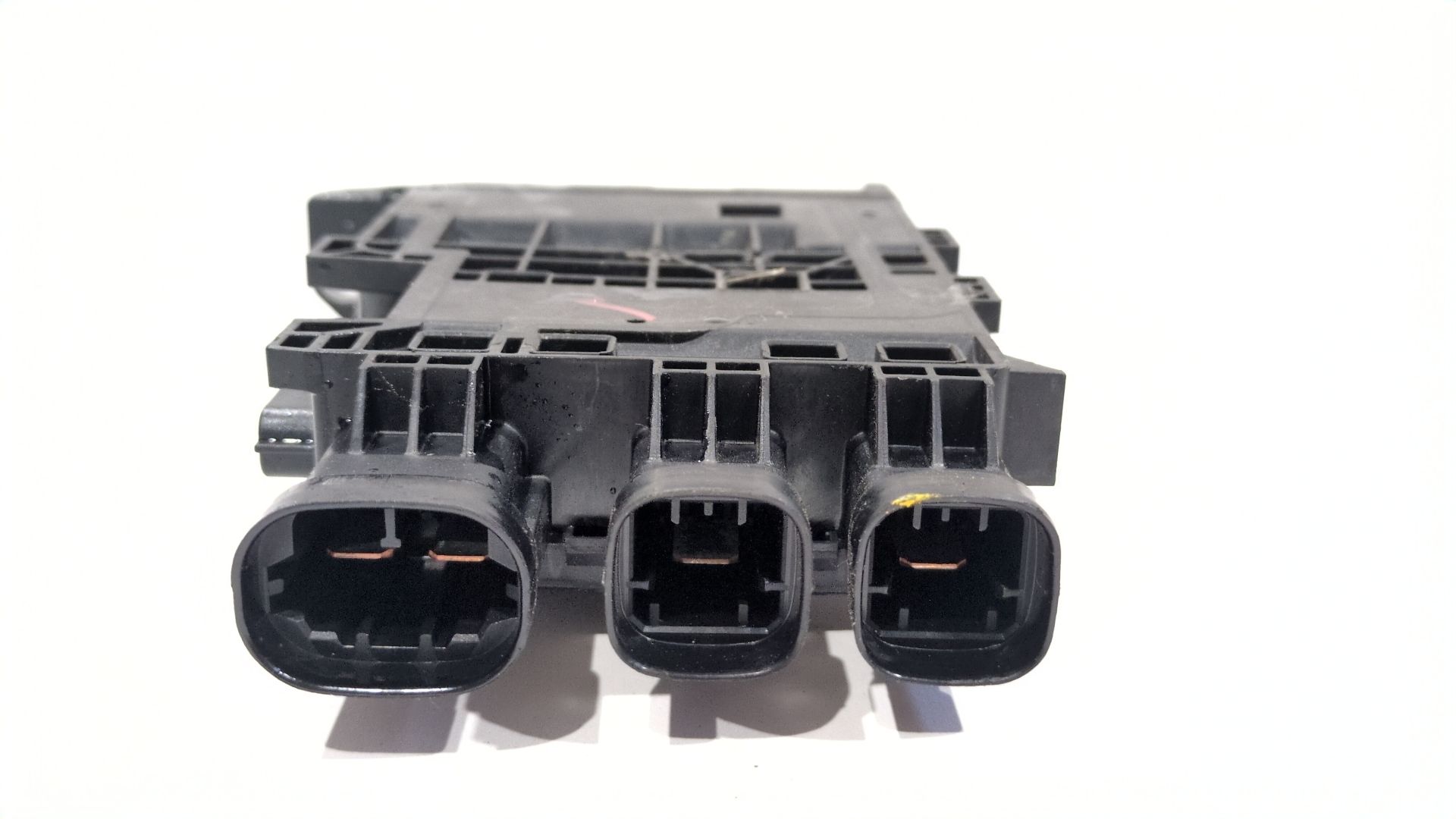 modulo_electronico_243501820r_renault_trafic_iii_furgoneta_fg_2_0_dci_120_fgmn