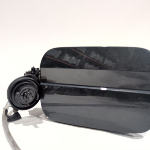 TAPA EXTERIOR COMBUSTIBLE AUDI A4 B9 (8W2 8WC) 30 TDI MILD HYBRID