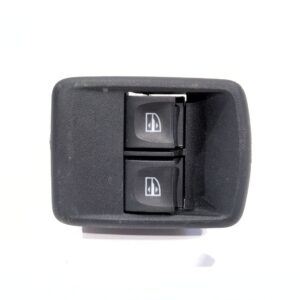 mando_elevalunas_delantero_izquierdo_254118722r_renault_trafic_iii_furgoneta_fg_2_0_dci_120_fgmn